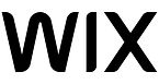 WIX-Logo.jpg