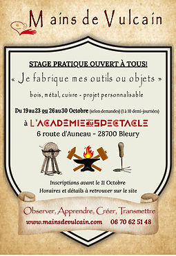 affiche stage automne 2026.png