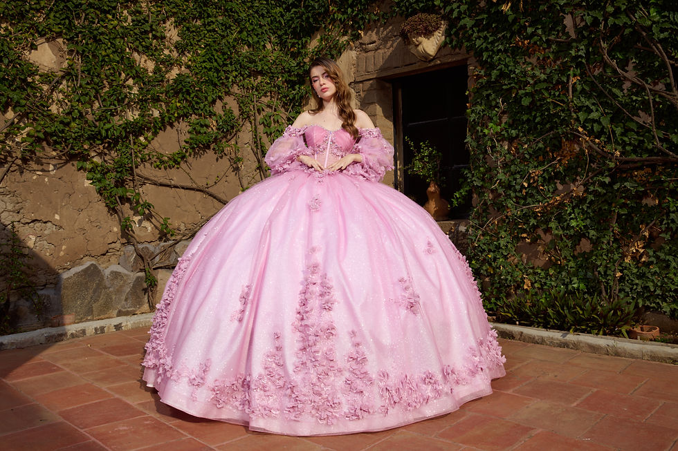 LV3002-Rosa-Front-Horiz.jpg