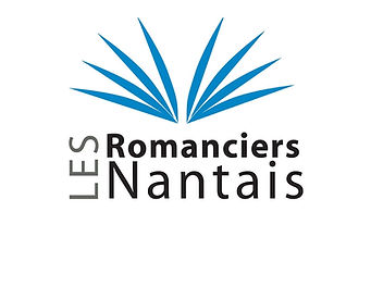 logo romanciers nantais.png