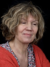 Yvonne Andurand