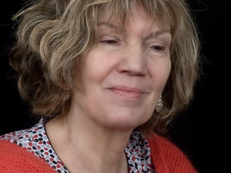 Yvonne Andurand