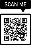 nourish&flourish QR code.png