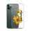 Thumbnail: Bee HL iPhone Case
