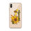 Thumbnail: Bee HL iPhone Case