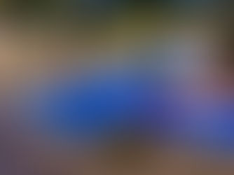 How to Find Perfect Swimming Pool Contractor for Your Home