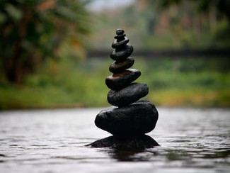 Emotion Regulation
