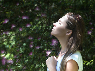 Mindfulness