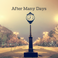Weary & Burdened Ep. 021: After Many Days