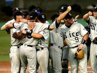 Positive Team* Culture