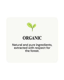 Natural and pure ingredients, extracted with respect for the forest. (3).png