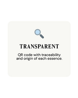 Natural and pure ingredients, extracted with respect for the forest. (1).png