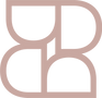 Ativo 3.png