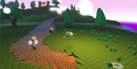 kodu-game-lab02.jpg