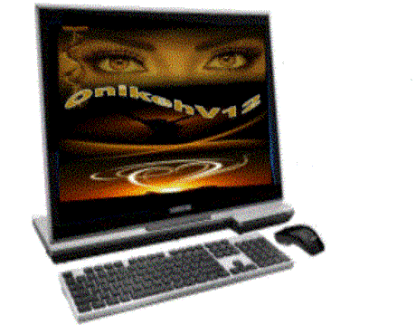 VAL LOGO PC PIC ONLY.gif