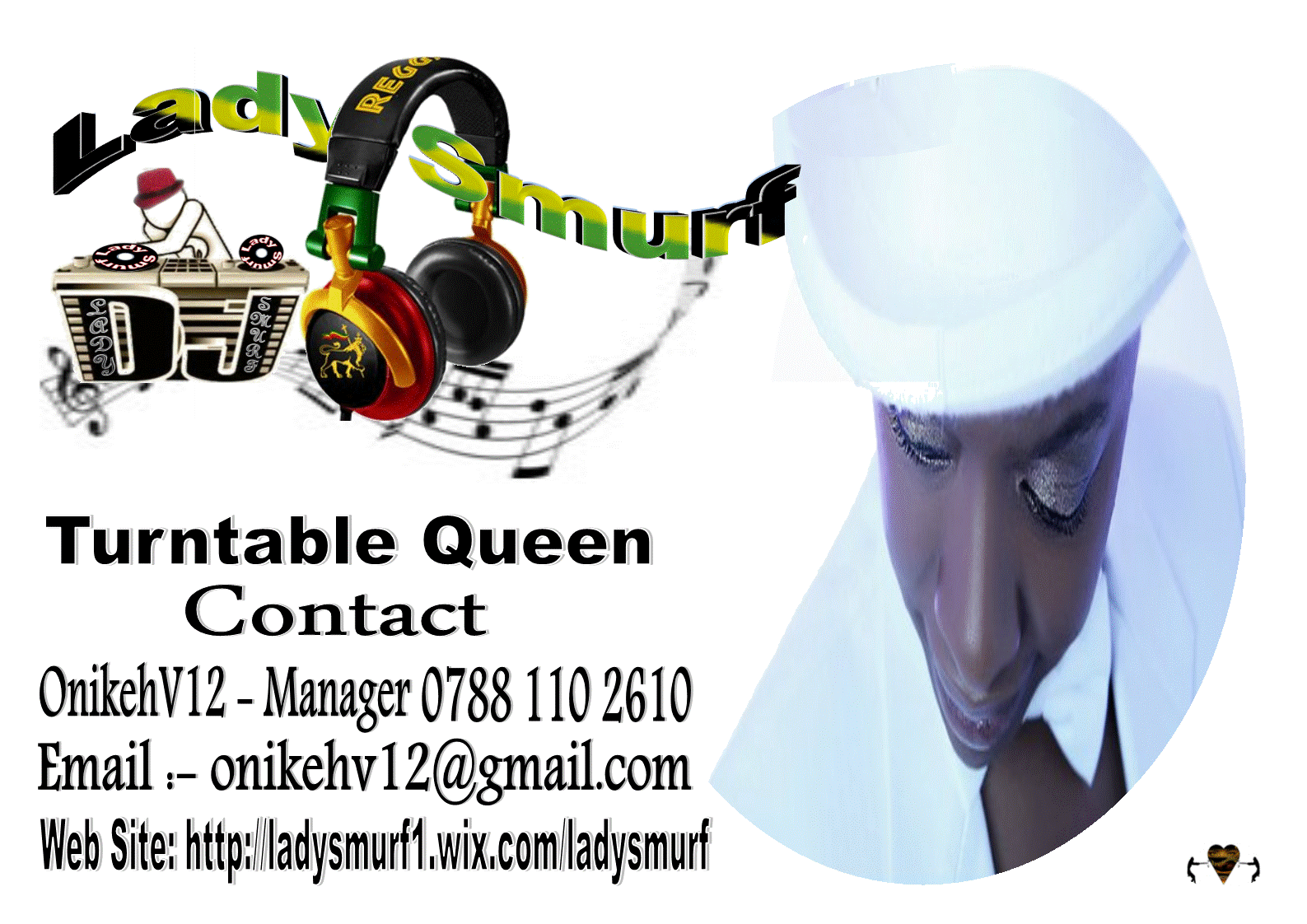 business cardfr1.gif
