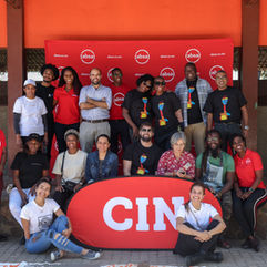 virga unknown lut-56.jpg