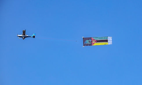 BT-43.jpg