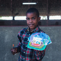 virga unknown lut-68.jpg