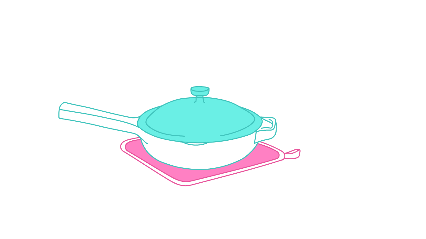 potholderpan.gif