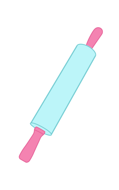 RollingPin.gif