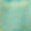 Thumbnail: Sunflowers in Fall