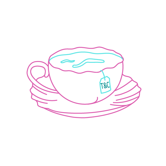 teacup.gif