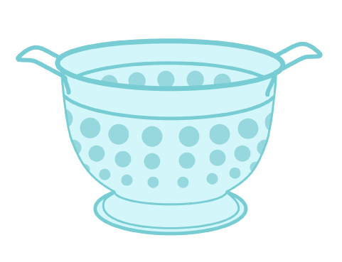 Colander.gif