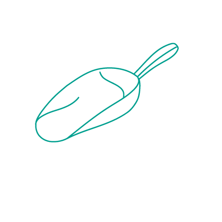SugarScoop.gif