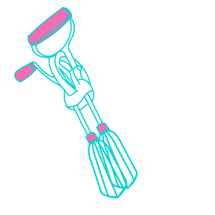 handwhisk.gif