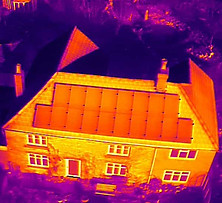 thermal-imaginig.jpg