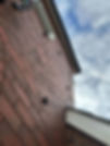 property prepared for extraction