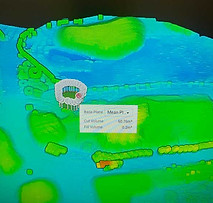 topological-survey.jpg