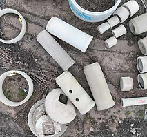 site-materials-web.jpg
