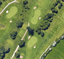 aerial-photography.jpg