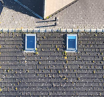 roof-inspection.jpg