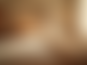 Your Guide to Yoni Massage Education Options