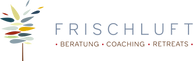 Logo_Quer_Neuer_Text.png