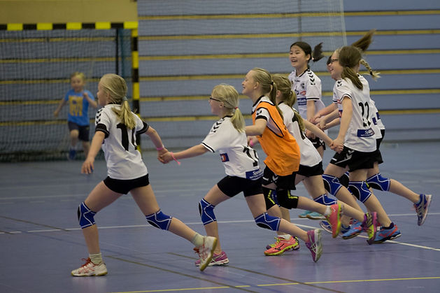 flintonsbergcup4