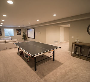 brighton-michigan-finished-basement-mode