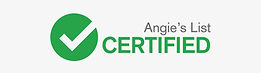 99-993596_angies-list-certified-angies-l