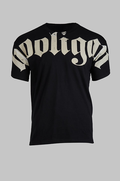 FAT | HOOLIGAN STREETWEAR