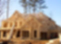 building-a-new-home-survey.jpg