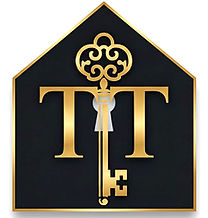 TRANSFORMATION LOGO_edited.jpg