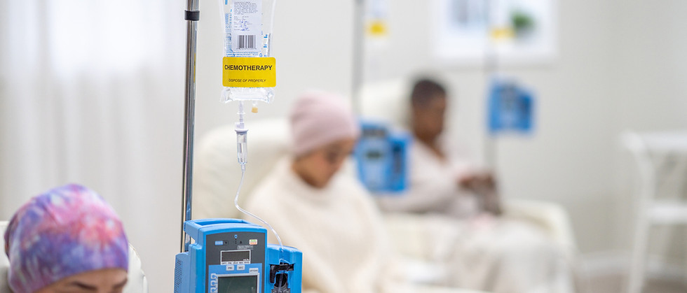 Website - USP 800 Monitoring.jpg