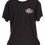 Thumbnail: Original Logo Tee