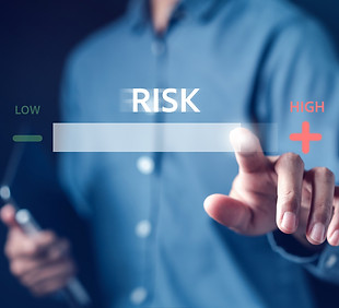 Website - Risk Assessment.jpg