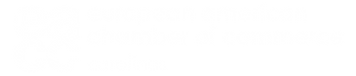 Design ohne Titel (17).png