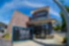 KW Bluegrass KellerWillliams Realty