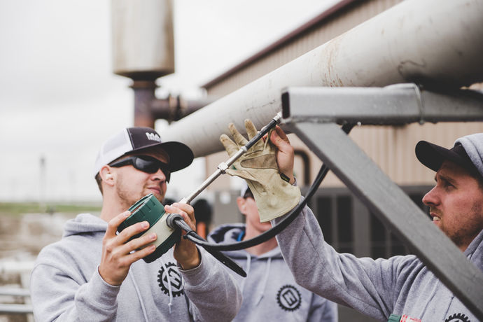 MaasEnergyWorks-FlowMeterWork.JPG.jpg